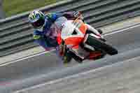 cadwell-no-limits-trackday;cadwell-park;cadwell-park-photographs;cadwell-trackday-photographs;enduro-digital-images;event-digital-images;eventdigitalimages;navarra;no-limits-trackdays;peter-wileman-photography;racing-digital-images;trackday-digital-images;trackday-photos